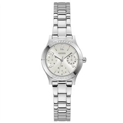 Orologio GUESS GW0413L1 Donna