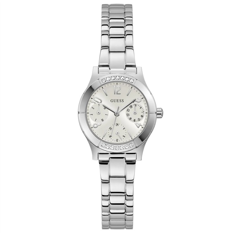 Orologio GUESS GW0413L1 Donna