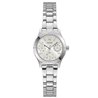 Orologio GUESS GW0413L1 Donna
