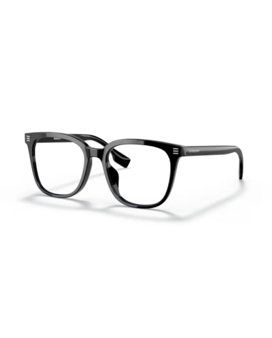 OCCHIALI DA SOLE UOMO BURBERRY BE 2361D