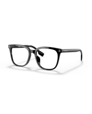 OCCHIALI DA SOLE UOMO BURBERRY BE 2361D