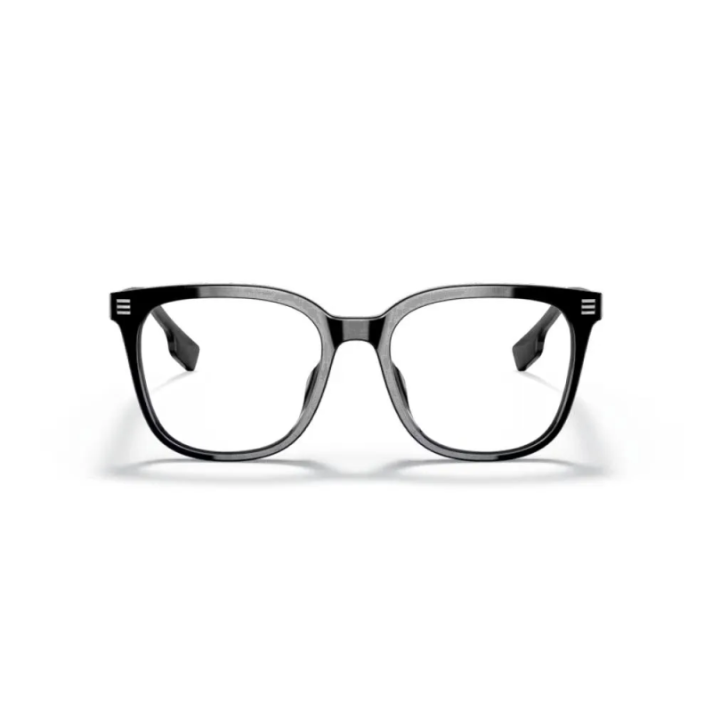 OCCHIALI DA SOLE UOMO BURBERRY BE 2361D