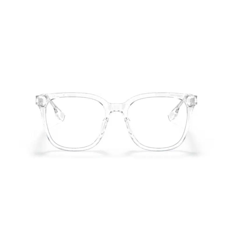 OCCHIALI DA SOLE UOMO BURBERRY BE 2361D