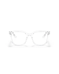 OCCHIALI DA SOLE UOMO BURBERRY BE 2361D