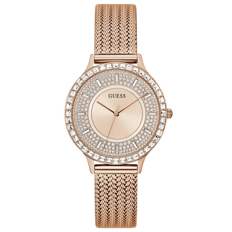 Orologio GUESS GW0402L3 Donna