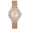 Orologio GUESS GW0402L3 Donna