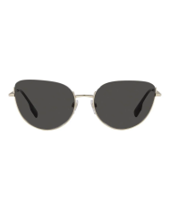 OCCHIALI DA SOLE DONNA BURBERRY HARPER BE 3144