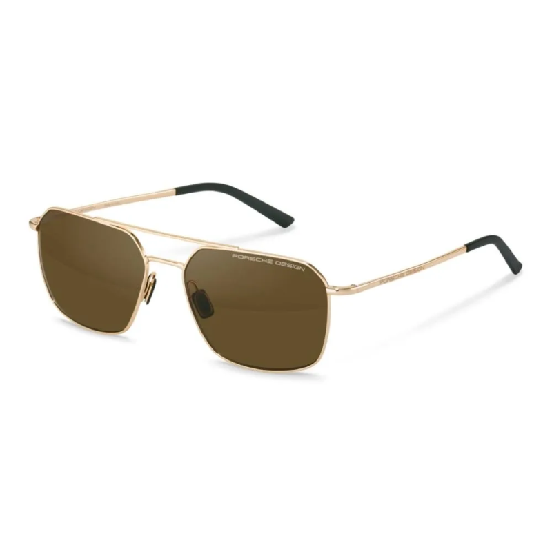 OCCHIALI DA SOLE UNISEX PORSCHE DESIGN P8970