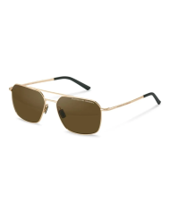 OCCHIALI DA SOLE UNISEX PORSCHE DESIGN P8970
