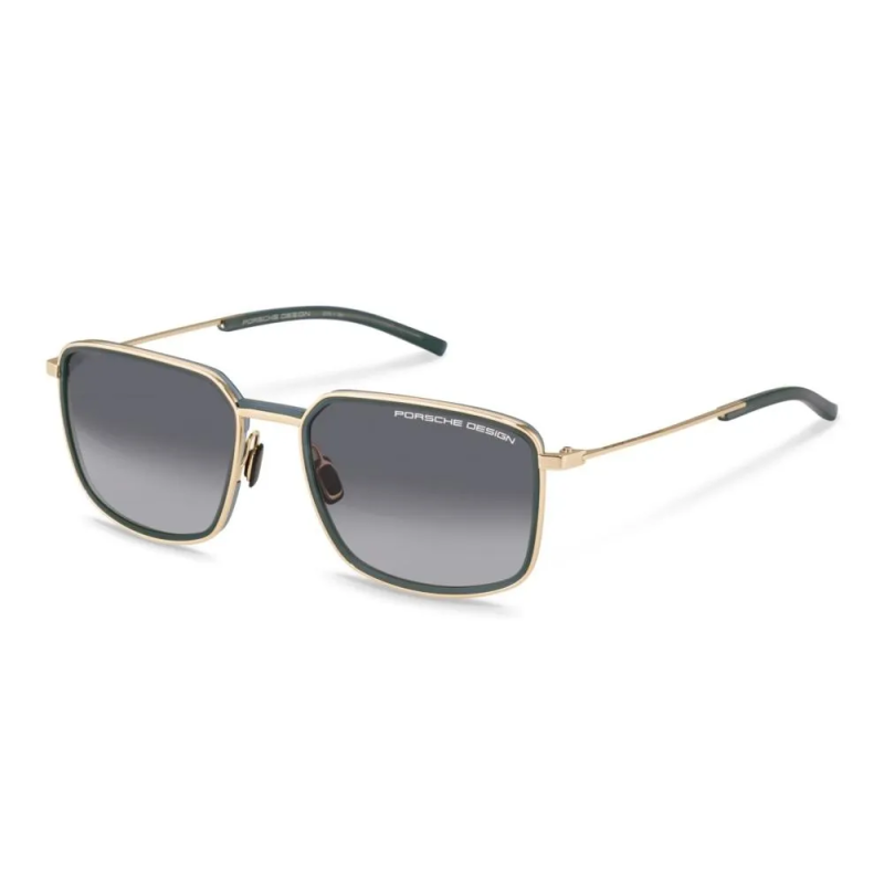 OCCHIALI DA SOLE UNISEX PORSCHE DESIGN P8941