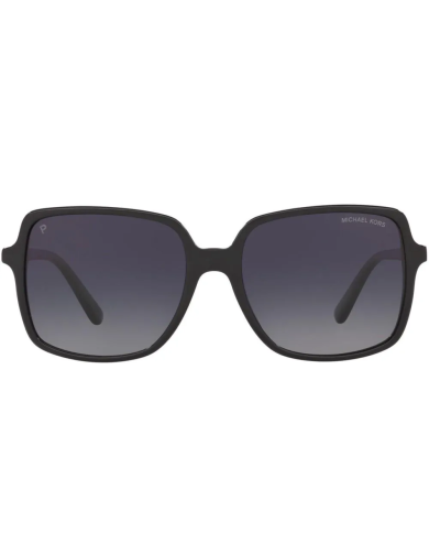 OCCHIALI DA SOLE DONNA MICHAEL KORS ISLE OF PALMS MK 2098U