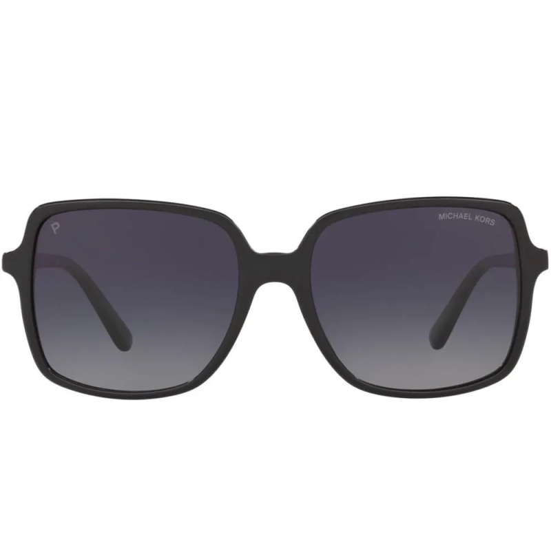 OCCHIALI DA SOLE DONNA MICHAEL KORS ISLE OF PALMS MK 2098U