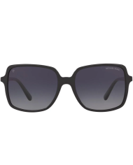 OCCHIALI DA SOLE DONNA MICHAEL KORS ISLE OF PALMS MK 2098U