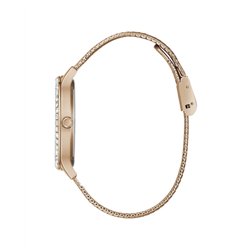 Orologio GUESS GW0402L3 Donna