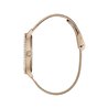 Orologio GUESS GW0402L3 Donna