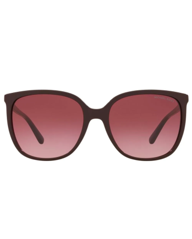 OCCHIALI DA SOLE DONNA MICHAEL KORS ANAHEIM MK 2137U