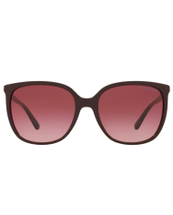 OCCHIALI DA SOLE DONNA MICHAEL KORS ANAHEIM MK 2137U