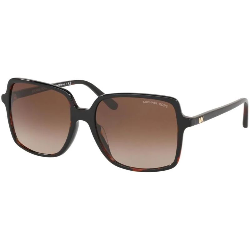 OCCHIALI DA SOLE DONNA MICHAEL KORS ISLE OF PALMS MK 2098U