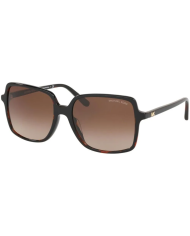 OCCHIALI DA SOLE DONNA MICHAEL KORS ISLE OF PALMS MK 2098U