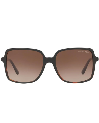 OCCHIALI DA SOLE DONNA MICHAEL KORS ISLE OF PALMS MK 2098U