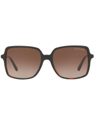 OCCHIALI DA SOLE DONNA MICHAEL KORS ISLE OF PALMS MK 2098U