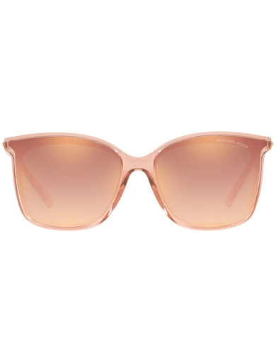 OCCHIALI DA SOLE DONNA MICHAEL KORS ZERMATT MK 2079U