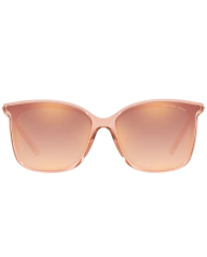 OCCHIALI DA SOLE DONNA MICHAEL KORS ZERMATT MK 2079U