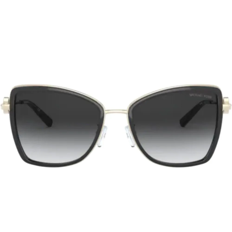 OCCHIALI DA SOLE DONNA MICHAEL KORS CORSICA MK 1067B