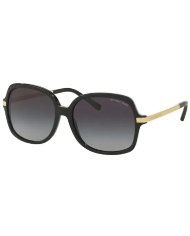 OCCHIALI DA SOLE DONNA MICHAEL KORS ADRIANNA II MK 2024