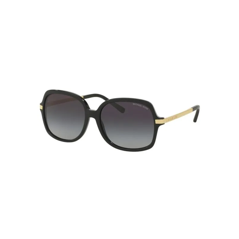 OCCHIALI DA SOLE DONNA MICHAEL KORS ADRIANNA II MK 2024