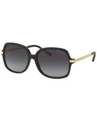 OCCHIALI DA SOLE DONNA MICHAEL KORS ADRIANNA II MK 2024