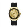 Orologio GUESS WATCHES GW0030L2 Donna