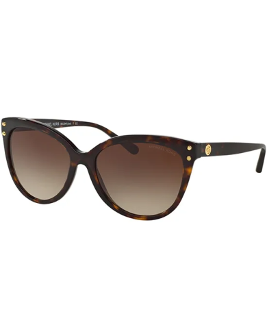 OCCHIALI DA SOLE DONNA MICHAEL KORS JAN MK 2045