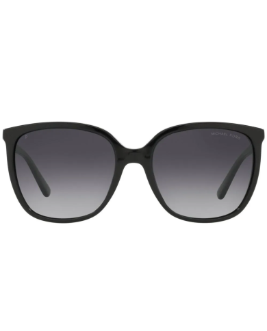 OCCHIALI DA SOLE DONNA MICHAEL KORS ANAHEIM MK 2137U