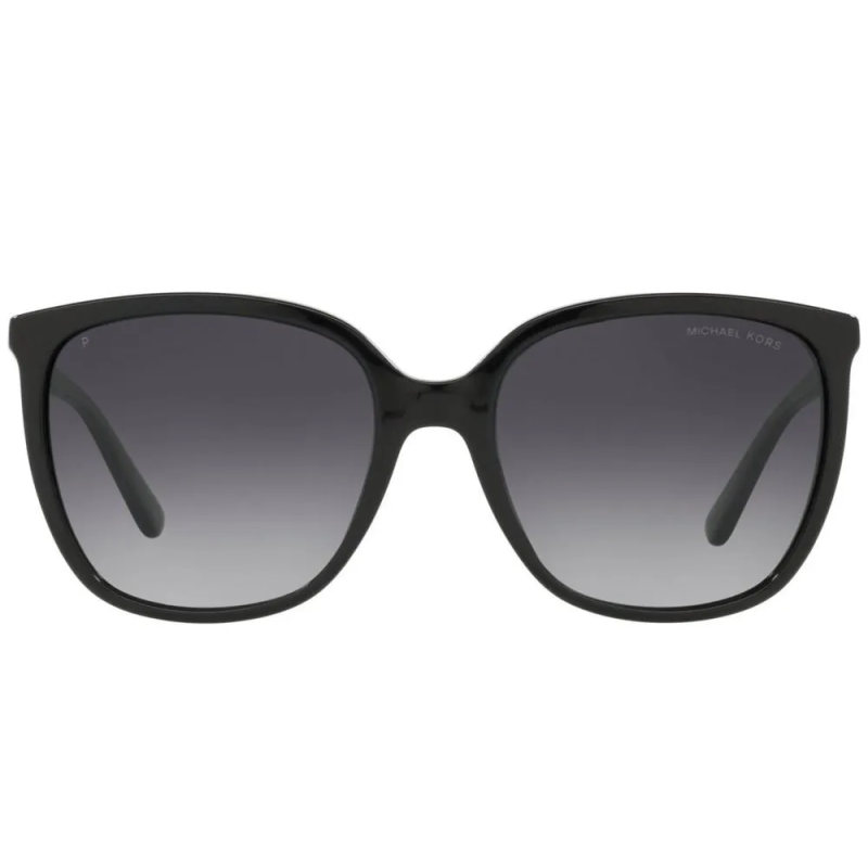 OCCHIALI DA SOLE DONNA MICHAEL KORS ANAHEIM MK 2137U