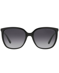 OCCHIALI DA SOLE DONNA MICHAEL KORS ANAHEIM MK 2137U