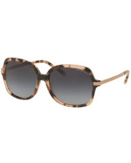 OCCHIALI DA SOLE DONNA MICHAEL KORS ADRIANNA II MK 2024