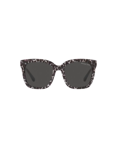 OCCHIALI DA SOLE DONNA MICHAEL KORS SAN MARINO MK 2163