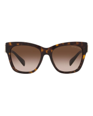 OCCHIALI DA SOLE DONNA MICHAEL KORS EMPIRE SQUARE MK 2182U