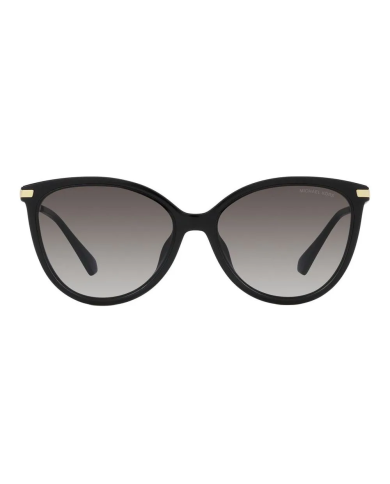 OCCHIALI DA SOLE DONNA MICHAEL KORS DUPONT MK 2184U