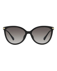 OCCHIALI DA SOLE DONNA MICHAEL KORS DUPONT MK 2184U