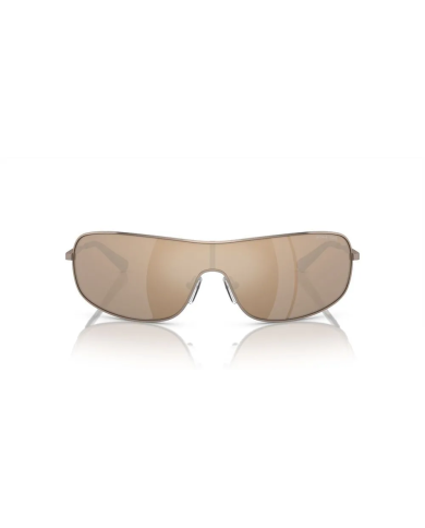 OCCHIALI DA SOLE DONNA MICHAEL KORS AIX MK 1139