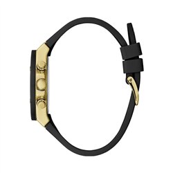 Orologio GUESS WATCHES GW0030L2 Donna