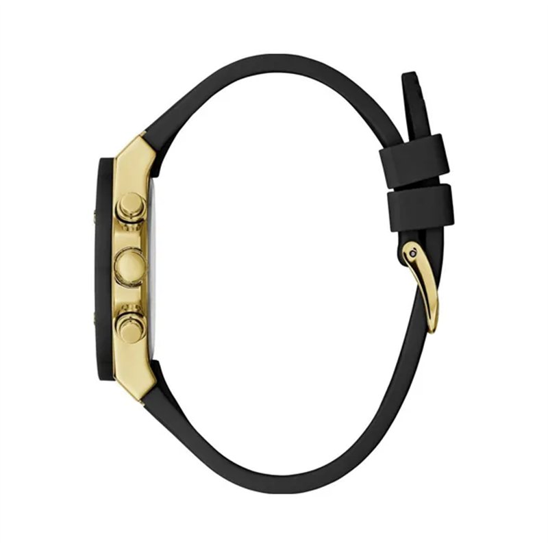 Orologio GUESS WATCHES GW0030L2 Donna