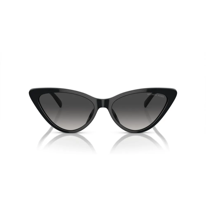 OCCHIALI DA SOLE DONNA MICHAEL KORS HARBOUR ISLAND MK 2195U