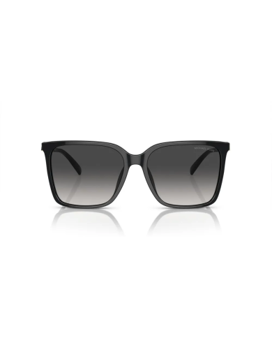 OCCHIALI DA SOLE DONNA MICHAEL KORS CANBERRA MK 2197U