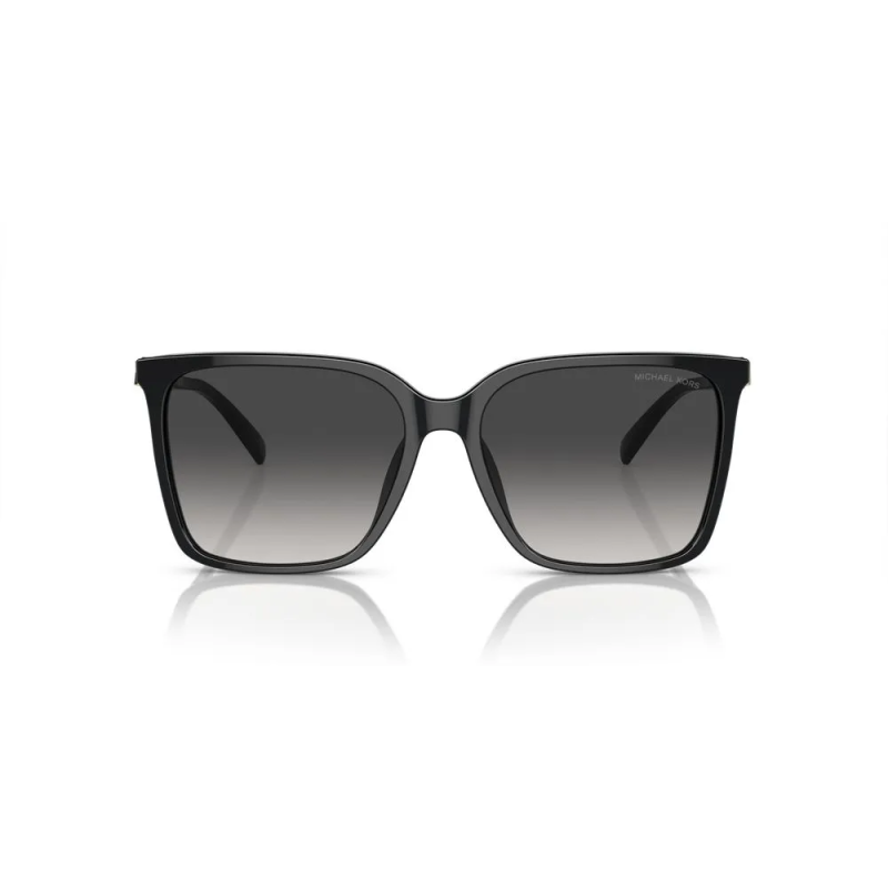 OCCHIALI DA SOLE DONNA MICHAEL KORS CANBERRA MK 2197U