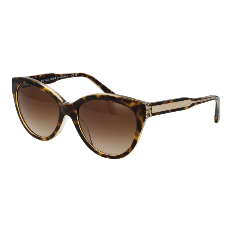OCCHIALI DA SOLE UNISEX MICHAEL KORS 0MK2158 55310213