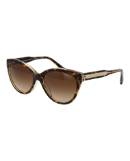 OCCHIALI DA SOLE UNISEX MICHAEL KORS 0MK2158 55310213