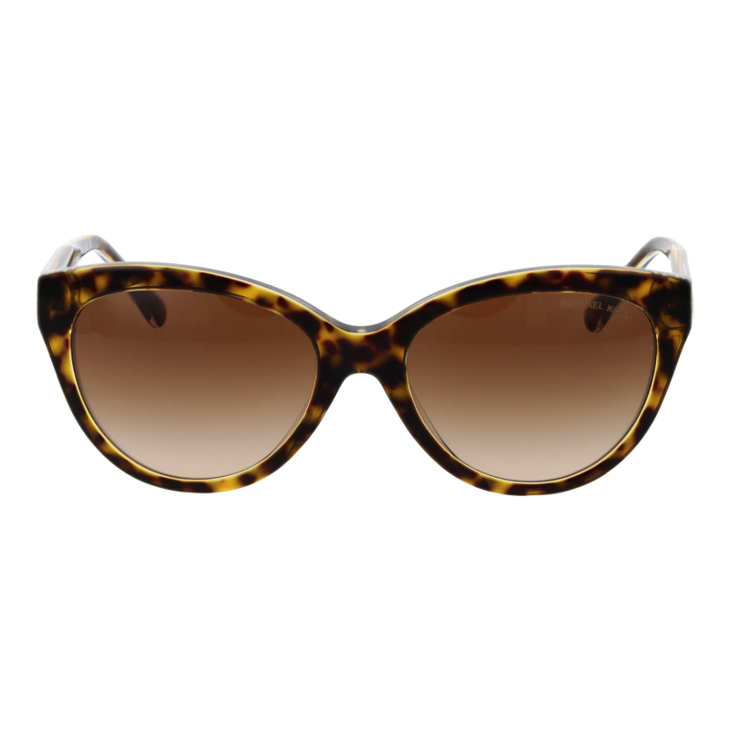 OCCHIALI DA SOLE UNISEX MICHAEL KORS 0MK2158 55310213